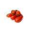 Fresh Tomato Torino GDP | per kg