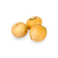Fresh Turnip Boule d'Or GDP | per kg