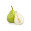 Fresh Pear Green William GDP | per kg 