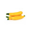 Fresh Zucchini Yellow Long GDP | per kg