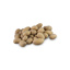 Fresh Potato Grenaille GDP | per kg
