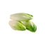 Fresh Chicory GDP | per kg