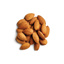 Fresh Shelled Almond GDP | per kg