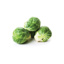 Fresh Brussels Sprouts GDP | per kg