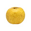 Fresh Apple Chanteclerc GDP | per kg