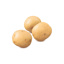 Fresh Potato Delicatessen Mitraille GDP | per kg