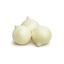 Fresh White Pearl Onion GDP | per kg