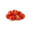Fresh Tomato Roma GDP | per kg