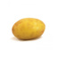 Fresh Agata Potato GDP | per kg