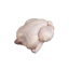 Spring White Chicken Chilled Origin France GDP aprox.600gr | Box w/10pcs