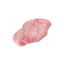 Veal Sweetbread Chilled GDP | per kg