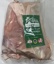 Chilled half boneless sleeved milk lamb Axuria 0.4kg/pc, 1kg/box