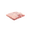 Chilled F1 Wagyu Beef Chuck Rib Meat Icon Mb4/5 Grain-Fed Boneless Halal | Kg