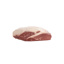 Chilled F1 Wagyu Beef Deckle Icon Mb4/5 Grain-Fed Boneless Halal | Kg
