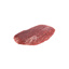 Chilled F1 Wagyu Beef Flank Steak Icon Mb4/5 Grain-Fed Boneless Halal | Kg