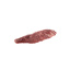Chilled F1 Wagyu Beef Flap Meat Icon Mb4/5 Grain-Fed Boneless Halal | Kg