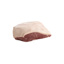 Chilled F1 Wagyu Beef Rump Cap Icon Mb4/5 Grain-Fed Boneless Halal | Kg