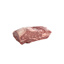 Chilled F1 Wagyu Beef Chuck Tender Icon Mb6/7 Grain-Fed Boneless Halal | Kg