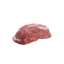 Chilled F1 Wagyu Beef Topside Icon Mb6/7 Grain-Fed Boneless Halal | Kg