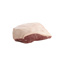 Chilled F1 Wagyu Beef Rump Cap Icon Mb8/9 Grain-Fed Boneless Halal | Kg