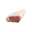 Chilled F1 Wagyu Beef Striploin 1 Rib Icon Mb8/9 Grain-Fed Boneless Halal | Kg