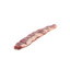 Chilled F1 Wagyu Beef Outside Skirt Membrane Off Icon Offal Grain-Fed Boneless Halal | Kg