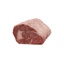 Chilled Fb Wagyu Beef Cube Roll Muse Mb9+ Grain-Fed Boneless Halal | Kg