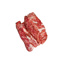 Chilled Fb Wagyu Beef Flap Meat Muse Mb9+ Grain-Fed Boneless Halal | Kg
