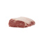 Chilled F1 Wagyu Beef Striploin Muse Mb9+ Grain-Fed Boneless Halal | Kg