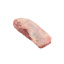 Chilled F1 Wagyu Beef Nz Oyster Blade Aura Mb4/5 Grain-Fed Boneless Halal | Kg