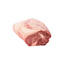 Chilled F1 Wagyu Beef Nz Ribeye Roll Aura Mb6/7 Grain-Fed Boneless Halal | Kg