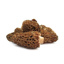 Dried Morel Extra Choice Jean d’Audignac Pegr Pack 20gr | Box w/8bags