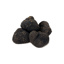 Black Autumn Truffle Tuber Uncinatum 1st Choice Chambon & Marrel 1kg