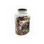 Dried Forest Muhroom Mix Borde 500gr Jar | Box w/6jars