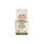 Flour Type 0 Furia Italiana Organic Soft Wheat Mulino Marino 5kg | per pcs