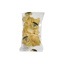 Potato Chips Sunflower Jean d’Audignac 130gr Pack