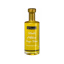 Extra Virgin Olive Oil Jean d’Audignac 250ml Bottle