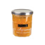 Orange Marmalade Jean d’Audignac 340gr Jar | Box w/6jars