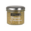 Mustard Wholegrain Jean d’Audignac 100g