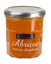Apricot Jam Jean d’Audignac Jar 320gr