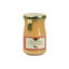 Espellette Pepper Mustard Jean d’Audignac 100gr Jar