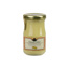 Dijon Mustard Strongr Fallot SDP Jar 10cl 