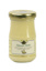 Chablis Mustard Fallot SDP Jar 10cl 