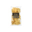 Chips Tradition w/Truffle Flavour 100gr Jean d’Audignac Box w/24packs