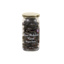 Black Picholine Olives Origin France SDP 200gr | Box w/6units