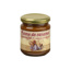 Creme De Caramel Beurre Sale SDP 220gr | Box w/6units