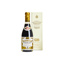 Balsamic Vinegar 2 Gold Medals Giuseppe Giusti SDP 250ml | Box w/6units