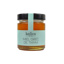 Greek Thyme Honey Kalios 250gr Jar | Case w/9jars