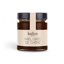 Greek Oak Honey Kalios 250gr Jar | Case w/9jars