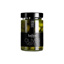 Green Chalkidiki Olives In Olive Oil Kalios 310gr | Case w/12units
